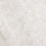 Pedraria Flor Branca - Ribes y Casals