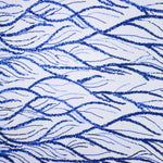 Pedraria Ramo Azul - Ribes y Casals