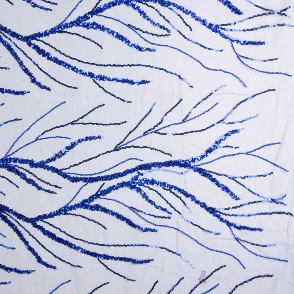 Pedraria Ramo Azul - Ribes y Casals