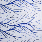 Pedraria Ramo Azul - Ribes y Casals