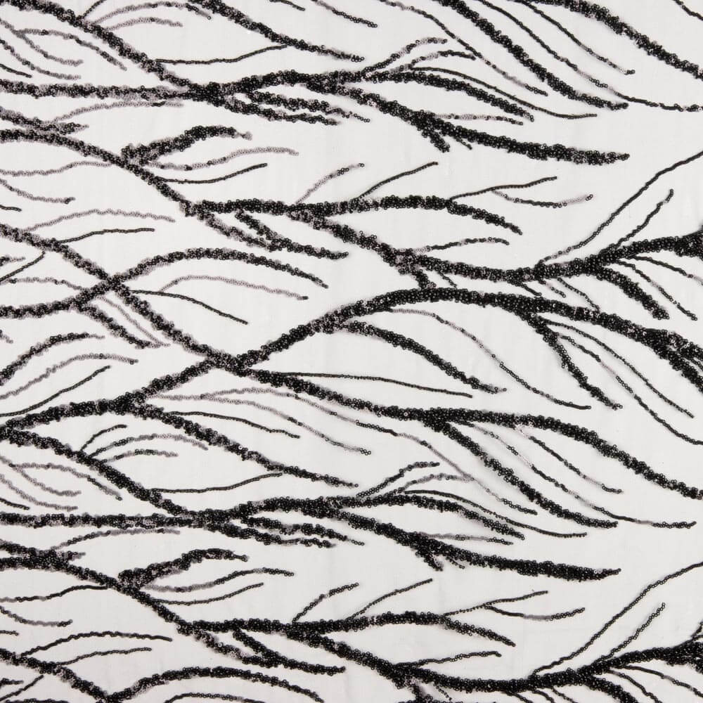 Pedraria Ramo Preto - Ribes y Casals