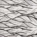 Pedraria Ramo Preto - Ribes y Casals