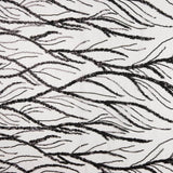 Pedraria Ramo Preto - Ribes y Casals