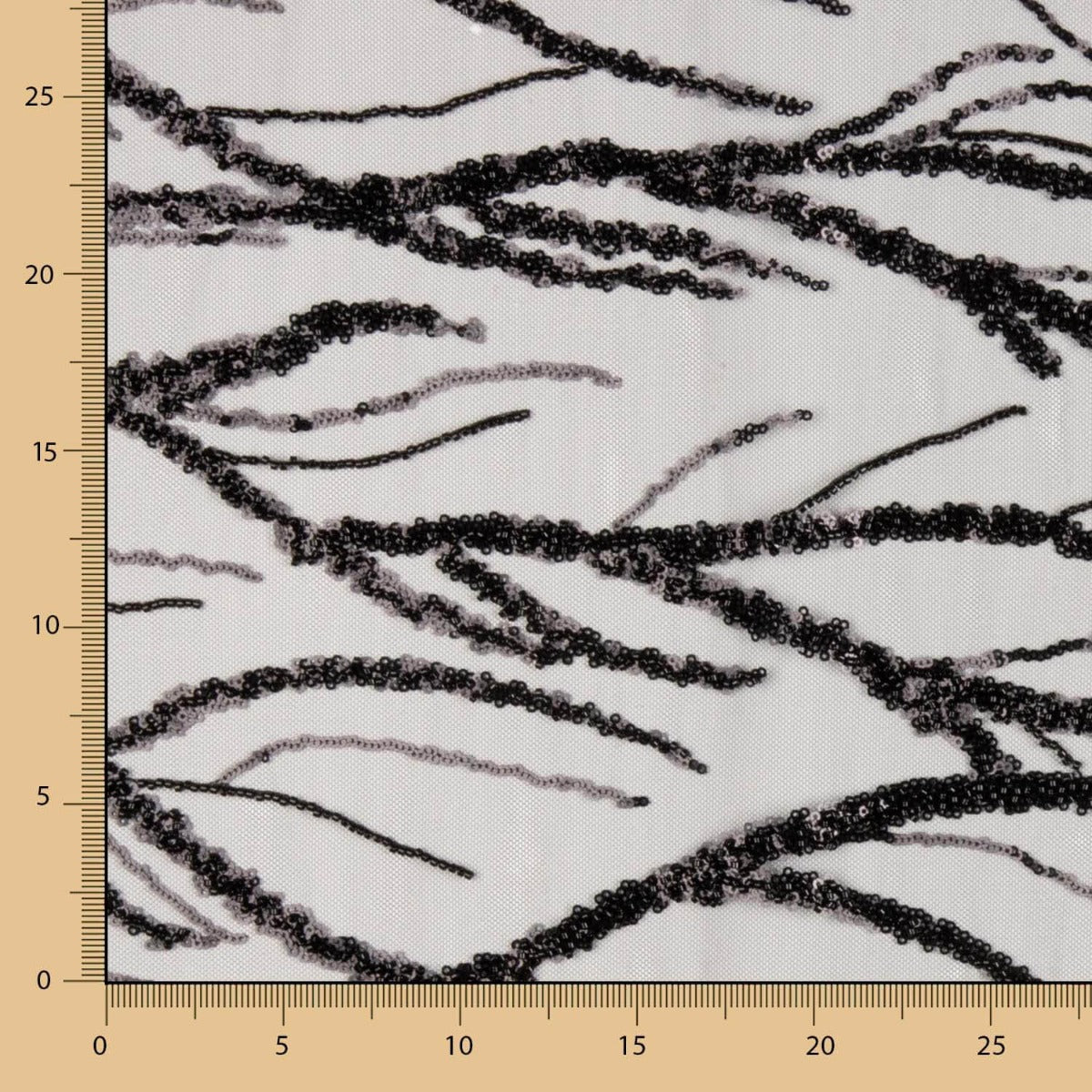 Pedraria Ramo Preto - Ribes y Casals