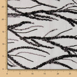 Pedraria Ramo Preto - Ribes y Casals