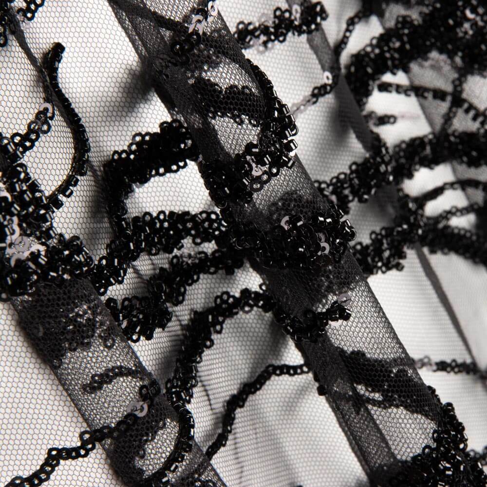 Pedraria Ramo Preto - Ribes y Casals