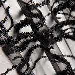 Pedraria Ramo Preto - Ribes y Casals