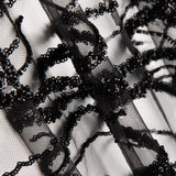 Pedraria Ramo Preto - Ribes y Casals