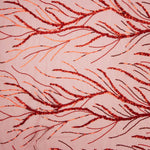 Pedraria Ramo Vermelho - Ribes y Casals