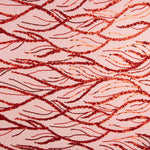 Pedraria Ramo Vermelho - Ribes y Casals