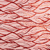 Pedraria Ramo Vermelho - Ribes y Casals