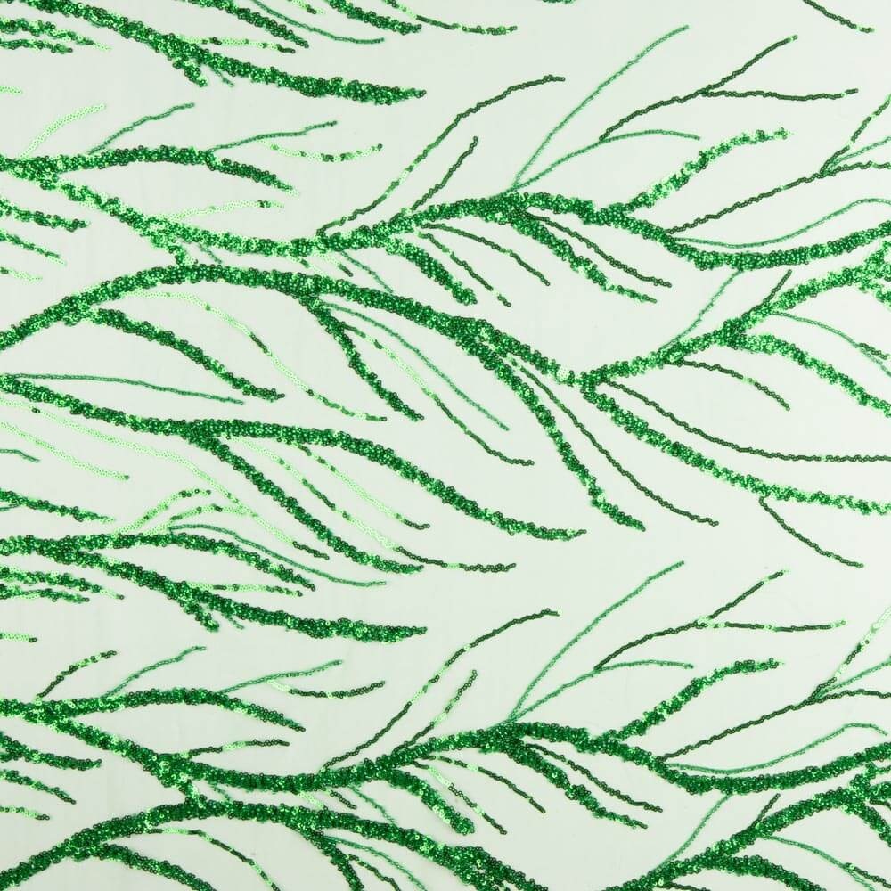 Pedraria Ramo Verde - Ribes y Casals