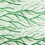 Pedraria Ramo Verde - Ribes y Casals