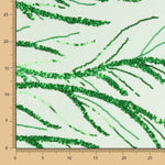 Pedraria Ramo Verde - Ribes y Casals