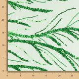 Pedraria Ramo Verde - Ribes y Casals