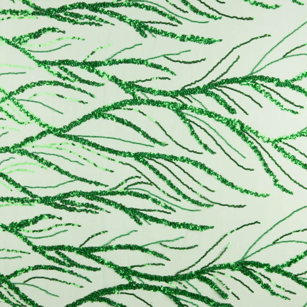 Pedraria Ramo Verde - Ribes y Casals