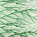 Pedraria Ramo Verde - Ribes y Casals