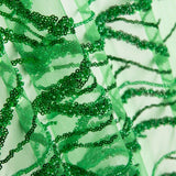 Pedraria Ramo Verde - Ribes y Casals