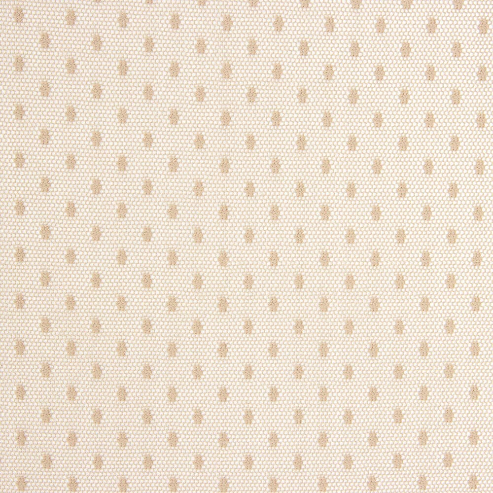 Tule Plumeti Camelo - Ribes y Casals