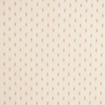 Tule Plumeti Camelo - Ribes y Casals