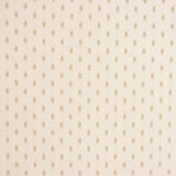 Tule Plumeti Camelo - Ribes y Casals