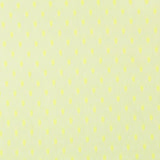 Tule Plumeti Elástico Amarelo - Ribes y Casals