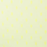 Tule Plumeti Elástico Amarelo - Ribes y Casals