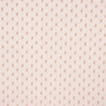 Tule Plumeti Rosa Maquiagem - Ribes y Casals