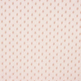 Tule Plumeti Rosa Maquiagem - Ribes y Casals