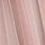 Tule Plumeti Maquilhagem - Ribes y Casals