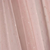 Tule Plumeti Maquilhagem - Ribes y Casals