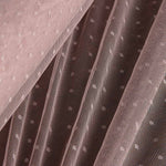 Tule Plumeti Maquilhagem - Ribes y Casals