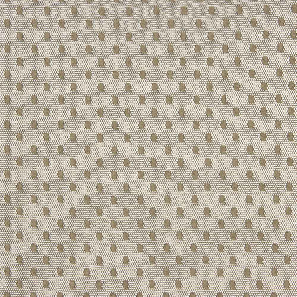 Tule Plumeti Verde Claro - Ribes y Casals