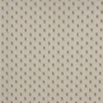 Tule Plumeti Verde Claro - Ribes y Casals