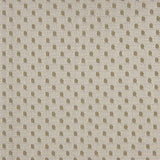 Tule Plumeti Verde Claro - Ribes y Casals