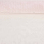 Tule Semi Rígido Floc Rosa - Ribes y Casals