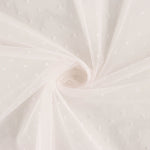 Tule Semi Rígido Floc Rosa - Ribes y Casals