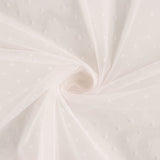 Tule Semi Rígido Floc Rosa - Ribes y Casals