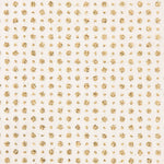 Tule Strass Dourado - Ribes y Casals