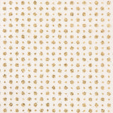 Tule Strass Dourado - Ribes y Casals