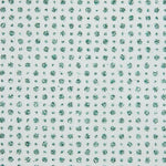 Tule Strass Verde Água - Ribes y Casals