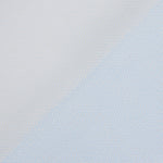 Tule Esticado Celeste - Ribes y Casals