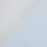 Tule Esticado Celeste - Ribes y Casals