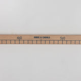 Tule Rígido Verde Claro - Ribes y Casals