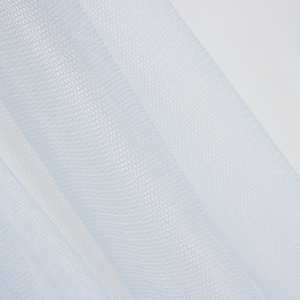 Tule Rígido Verde Claro - Ribes y Casals