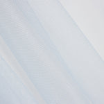 Tule Rígido Verde Claro - Ribes y Casals