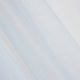 Tule Rígido Verde Claro - Ribes y Casals