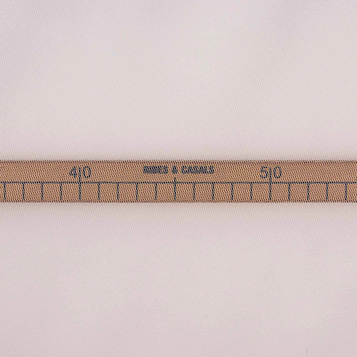 Tule Rígido Lavanda - Ribes y Casals