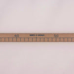 Tule Rígido Lavanda - Ribes y Casals