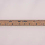 Tule Rígido Lavanda - Ribes y Casals